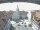 Webcam in Zug, 10.2 km