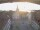 Webcam in Zug, 10.2 km