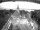 Webcam in Zug, 11.5 km
