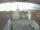 Webcam in Zug, 11.2 km
