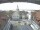 Webcam in Zug, 8 km