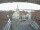Webcam in Zug, 1.1 km entfernt