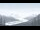 Webcam in Visperterminen, 2.2 mi away