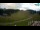 Webcam in Rogla, 1.1 km
