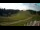Webcam in Rogla, 1.1 km entfernt
