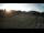 Webcam in Rogla, 1.1 km entfernt