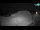 Webcam in Rogla, 1.9 km