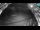Webcam in Rogla, 0.1 mi away