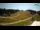 Webcam in Rogla, 0.7 mi away