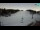Webcam in Rogla, 1.3 km