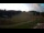 Webcam in Rogla, 10.8 km