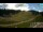 Webcam in Rogla, 27 km