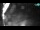 Webcam in Rogla, 2 mi away