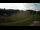 Webcam in Rogla, 10.8 km