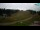 Webcam in Rogla, 0.5 mi away