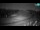 Webcam in Rogla, 1.1 km entfernt
