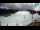 Webcam in Rogla, 5 mi away