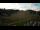 Webcam in Rogla, 0.9 km entfernt