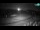 Webcam in Rogla, 0.3 km entfernt