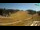 Webcam in Rogla, 0.4 mi away
