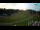Webcam in Rogla, 0.9 km