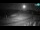Webcam in Rogla, 1.1 km entfernt