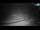 Webcam in Rogla, 2.5 km