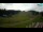 Webcam in Rogla, 0.9 mi away