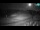 Webcam in Rogla, 0.3 km