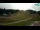 Webcam in Rogla, 1.9 km
