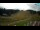 Webcam in Rogla, 1.1 km entfernt