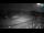 Webcam in Rogla, 0.9 mi away