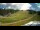 Webcam in Rogla, 1.1 km entfernt