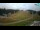 Webcam in Rogla, 2.5 km