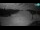 Webcam in Rogla, 2 mi away