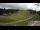 Webcam in Rogla, 0.9 km
