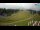 Webcam in Rogla, 10.8 km
