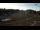Webcam in Rogla, 1.9 km entfernt
