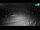 Webcam in Rogla, 1.1 km entfernt