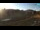 Webcam in Rogla, 10.8 km entfernt