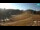 Webcam in Rogla, 0.9 km entfernt