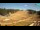 Webcam in Rogla, 0.3 km entfernt