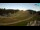 Webcam in Rogla, 1.1 km entfernt