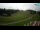 Webcam in Rogla, 1.1 km entfernt
