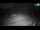 Webcam in Rogla, 0.9 mi away