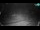 Webcam in Rogla, 0.5 mi away
