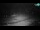 Webcam in Rogla, 0.4 mi away