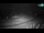 Webcam in Rogla, 1.9 km