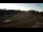 Webcam in Rogla, 0.4 mi away