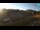 Webcam in Rogla, 0.4 mi away